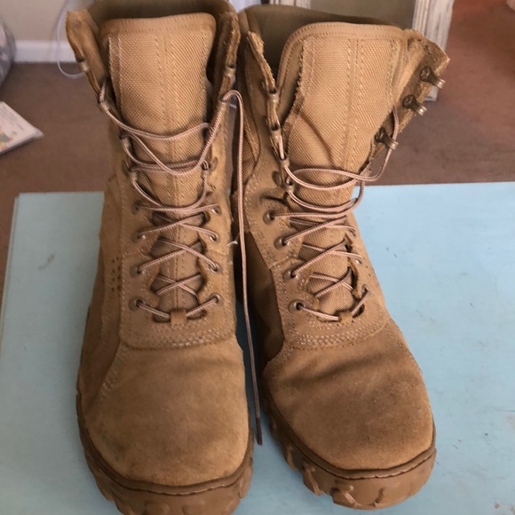Rocky Other - Rocky boots Rocky Other - Rocky boots